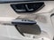 2023 Mercedes-Benz GLC GLC 300