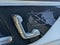 2023 Mercedes-Benz GLC GLC 300