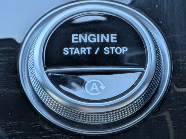 2023 Mercedes-Benz GLC GLC 300