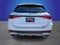 2023 Mercedes-Benz GLC GLC 300