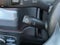 2025 Mercedes-Benz G-Class G 550