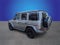2020 Mercedes-Benz G-Class G 550