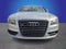 2013 Audi S8 4DR SDN