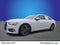 2020 Audi A6 Premium Plus