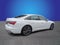 2020 Audi A6 Premium Plus