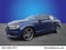 2015 Audi A3 2.0T Premium Plus