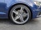 2015 Audi A3 2.0T Premium Plus
