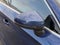 2015 Audi A3 2.0T Premium Plus