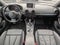 2015 Audi A3 2.0T Premium Plus