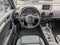 2015 Audi A3 2.0T Premium Plus