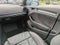 2015 Audi A3 2.0T Premium Plus