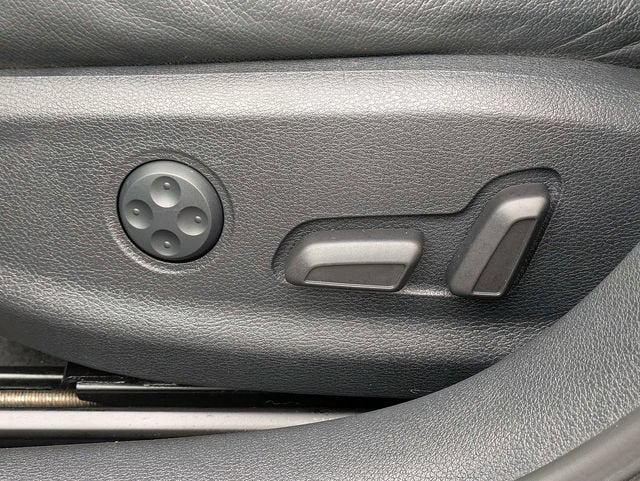 2015 Audi A3 2.0T Premium Plus