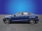 2015 Audi A3 2.0T Premium Plus