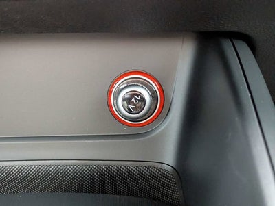 2015 Audi A3 2.0T Premium Plus