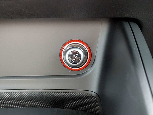 2015 Audi A3 2.0T Premium Plus