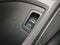 2015 Audi A3 2.0T Premium Plus