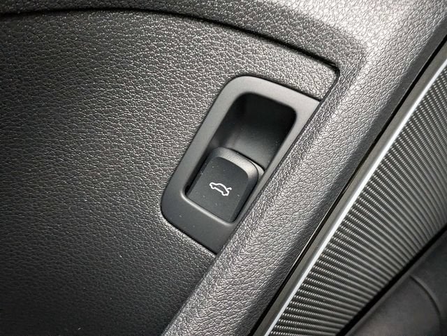2015 Audi A3 2.0T Premium Plus