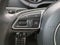 2015 Audi A3 2.0T Premium Plus