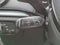 2015 Audi A3 2.0T Premium Plus
