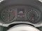 2015 Audi A3 2.0T Premium Plus