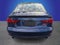 2015 Audi A3 2.0T Premium Plus