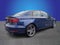 2015 Audi A3 2.0T Premium Plus