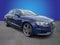 2015 Audi A3 2.0T Premium Plus