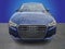 2015 Audi A3 2.0T Premium Plus