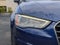 2015 Audi A3 2.0T Premium Plus