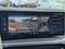 2026 BMW 4 Series M440i