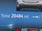 2026 BMW 4 Series M440i