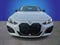 2026 BMW 4 Series M440i