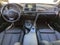 2016 BMW 3 Series 328i