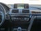 2016 BMW 3 Series 328i