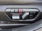2016 BMW 3 Series 328i