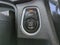 2016 BMW 3 Series 328i