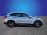 2019 BMW X1 sDrive28i