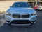 2019 BMW X1 sDrive28i