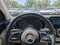 2020 Mercedes-Benz GLC GLC 300