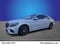 2019 Mercedes-Benz S-Class S 450