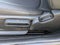2020 MINI Hardtop 2 Door Cooper S