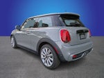 2020 MINI Hardtop 2 Door Cooper S