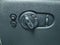 2020 MINI Hardtop 2 Door Cooper S