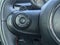 2020 MINI Hardtop 2 Door Cooper S