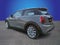 2020 MINI Hardtop 2 Door Cooper S