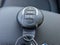 2020 MINI Hardtop 2 Door Cooper S