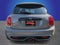 2020 MINI Hardtop 2 Door Cooper S