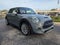 2020 MINI Hardtop 2 Door Cooper S