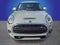 2020 MINI Hardtop 2 Door Cooper S