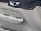 2026 Volvo XC60 Plug-In Hybrid Ultra